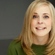 Illustration for article titled Maria Bamford